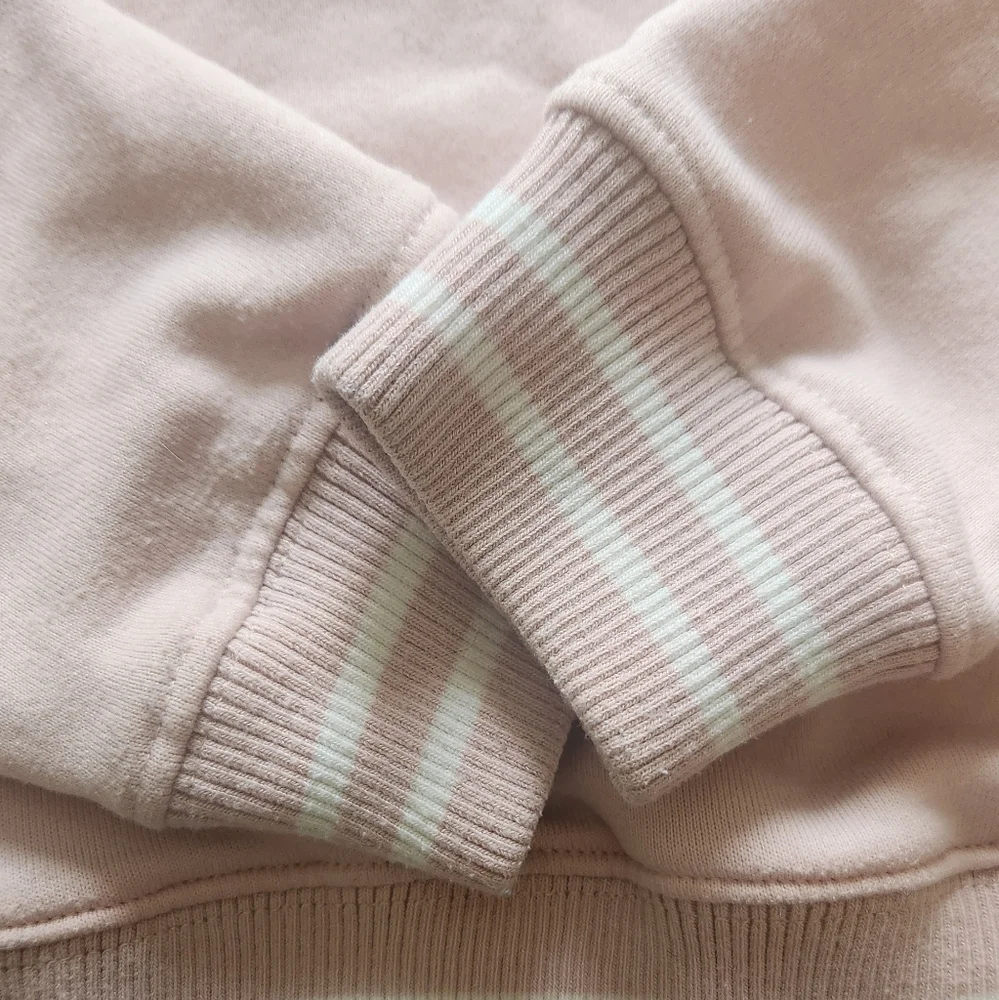 Kids Squishmello Set - Pink - Picture 7 of 12